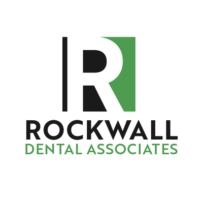 Aurentz Family Dental is now Rockwall Dental Associates