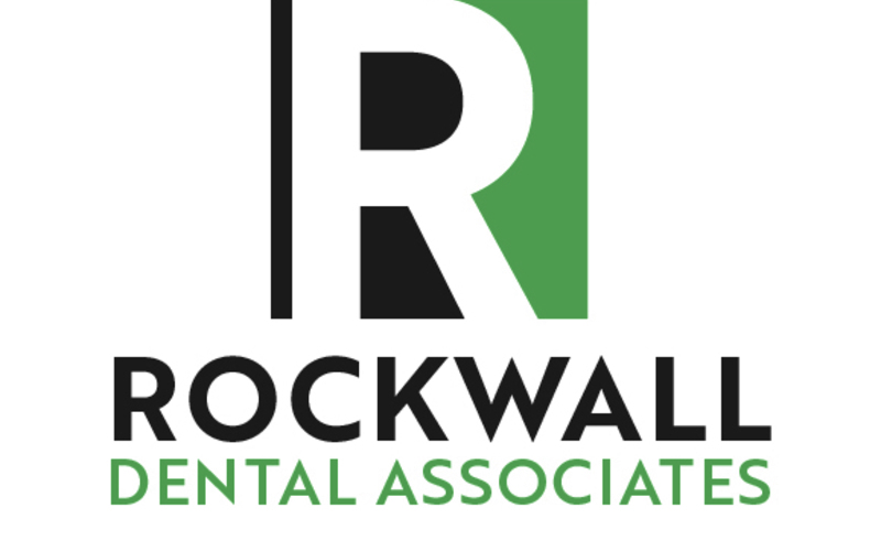 Aurentz Family Dental is now Rockwall Dental Associates